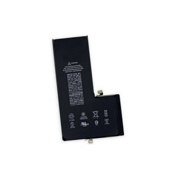 IPhone Apple Battery Original For All Models  - IPHONE 11 PRO