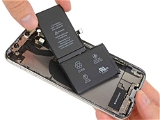 IPhone Apple Battery Original For All Models  - IPHONE 14
