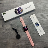 Smart Watch Series 7 T200+