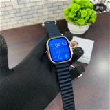 Smart Watch Ultra TG 39