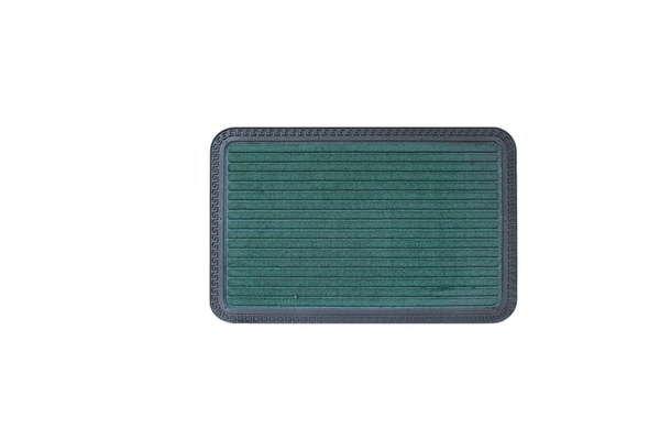 https://shoopy.b-cdn.net/297017/luxe-home-rubber-doormats-entrance-foot-mate-water-1679642107660_SKU-0713_0.jpg?width=600