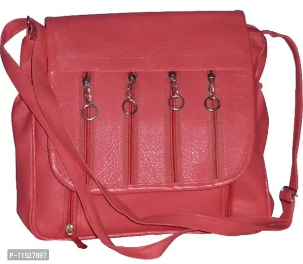 Handbags Bag Girls - Red, Free