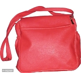 Handbags Bag Girls - Red, Free