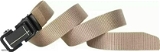 Men's Nylon Fabric Belt for Men,  COMBO OFFER - 28, Free Delivery