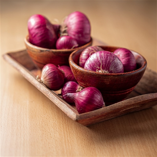 Onions ( Pyaaj) - 1kg