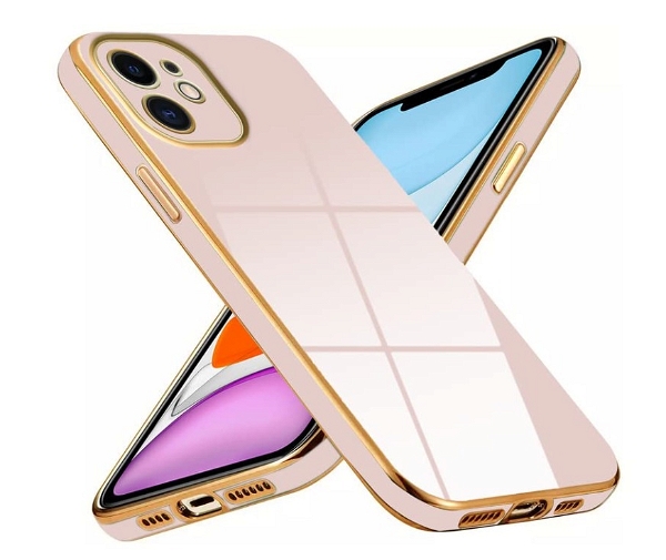 Cover for iphone 11