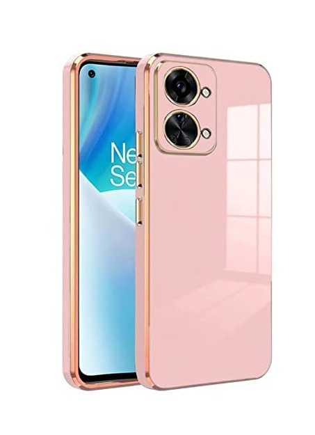 Cover for oneplus nord 2t