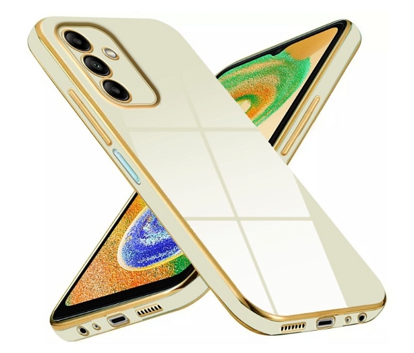 Cover for samsung a04s
