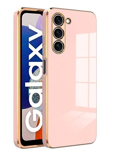 Cover for samsung M14 5G