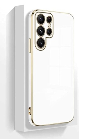 Cover for samsung s23 ultra 5g