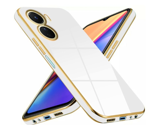 Cover for vivo y56 5g