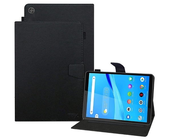 Cover for lenovo tab m-8