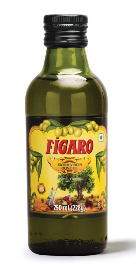 FIGARO EXTRA VIRGIN OLIVE OIL