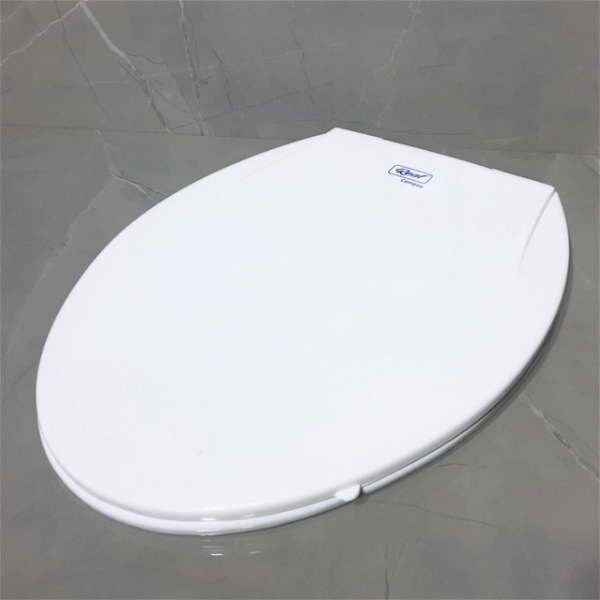 Real Toilet Seat Cover/Hygiene Essentials Sale: Upgrade Your Restroom with Premium Toilet Seat Cover - 