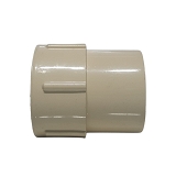 WaterPrime®  brass FTA 20 mm - 20 mm