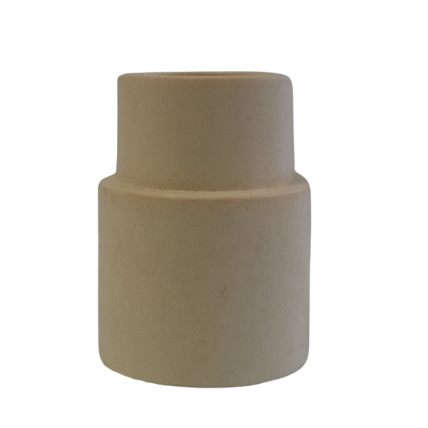 WaterPrime® Reducer sockit 32x25 mm - 32x25 mm