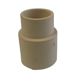 water prime ? Reducer sockit 32x20 mm - 32x20 mm