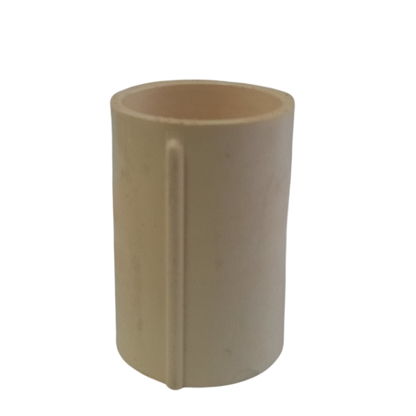 WaterPrime®  coupler (sockit ) 32 mm - 32 mm