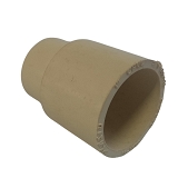 water prime ? Reducer sockit 25x20 mm - 25x20 mm