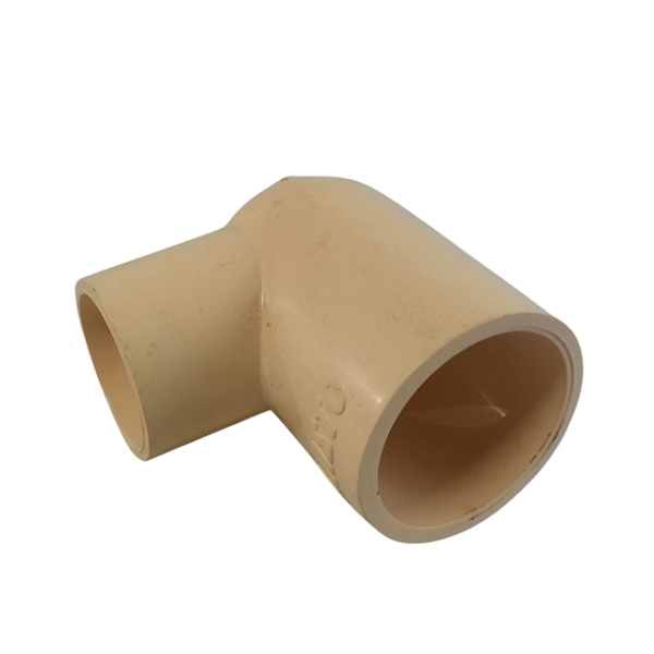 water prime ? Reducer elbow 32x25mm - 32x25 mm