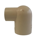 water prime ? Reducer elbow 32x25mm - 32x25 mm
