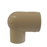 water prime ? Reducer elbow 25x20mm - 25x20 mm