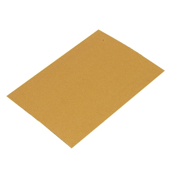 Cardboard Sheet A3