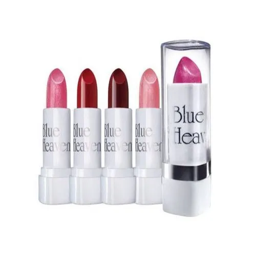 Blue Heaven Lipstick MRP 65 - Red