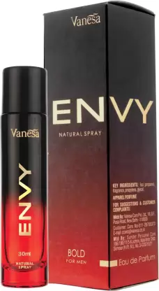 Envy Perfume - 30ml