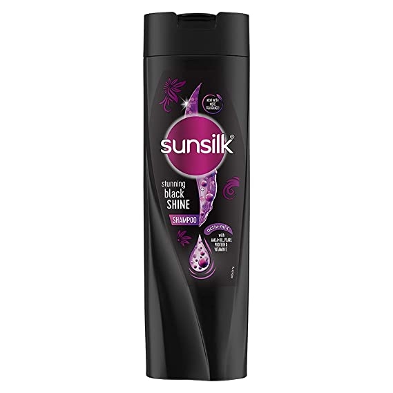 Sunsilk Shampoo - 200ml