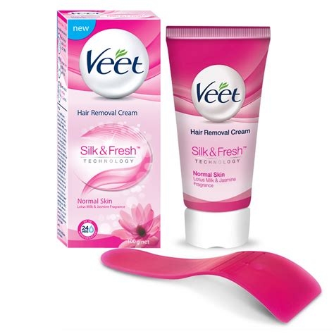 Veet Hair Remover Cream - 50g