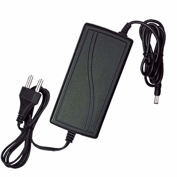 12V 3AMP DC Power Adapter Supply Charge SMPS (1 yr warranty)