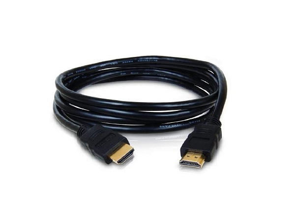 Hdmi Cable 5 meter - 1.5 mtr