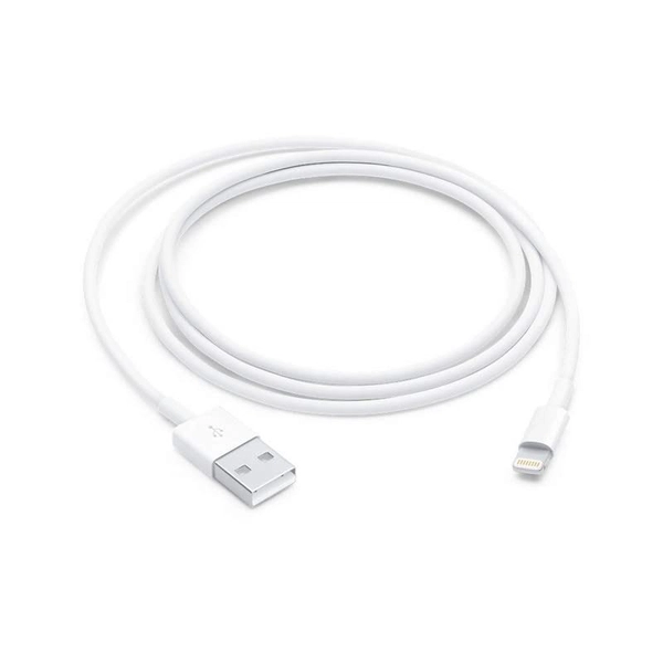 Lightning to USB Cable Apple