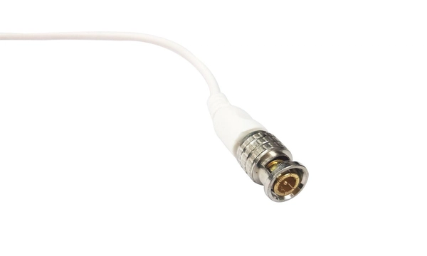 BNC wire connector( Pack of 5)