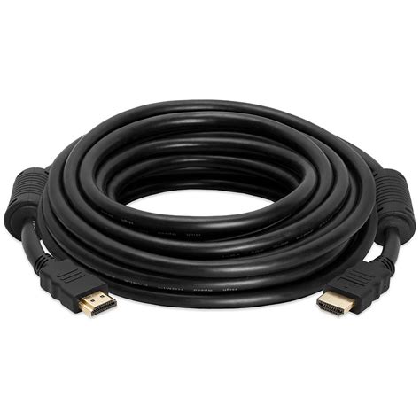 Hdmi Cable 25 Meter