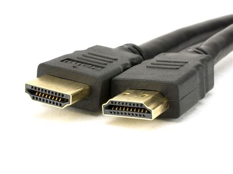 Hdmi Cable - 3Meter