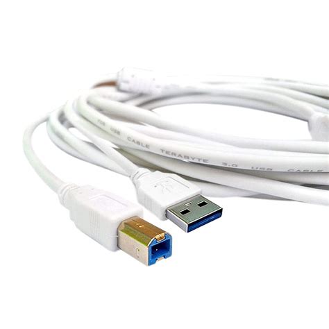 Printer Cable -3 Meter