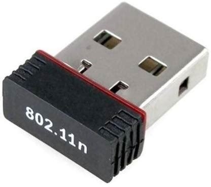 Terabyte USB dongle Wi Fi 450MBPS 802.IIN
