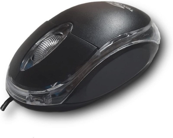 Terabyte  Usb wired  Mouse