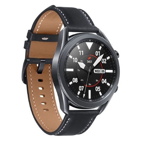 watch 3 smart watch Premium Quality
