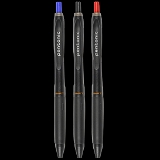 Linc Ball Pen Pentonic I3 RT - Red, 5