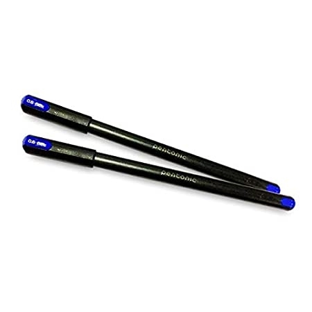 Linc Gel Pen Pentonic - Blue, 1