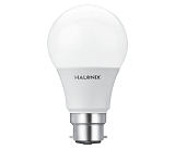 Halonix 10 watt LED Astron Plus Bulb