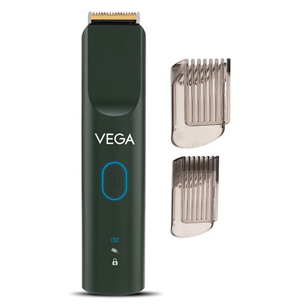 VEGA Vega SmartOne S3 Beard Trimmer - VHTH-36