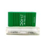 Doms M-Tech Eraser