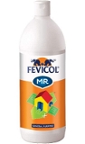 Fevicol MR  1 kg