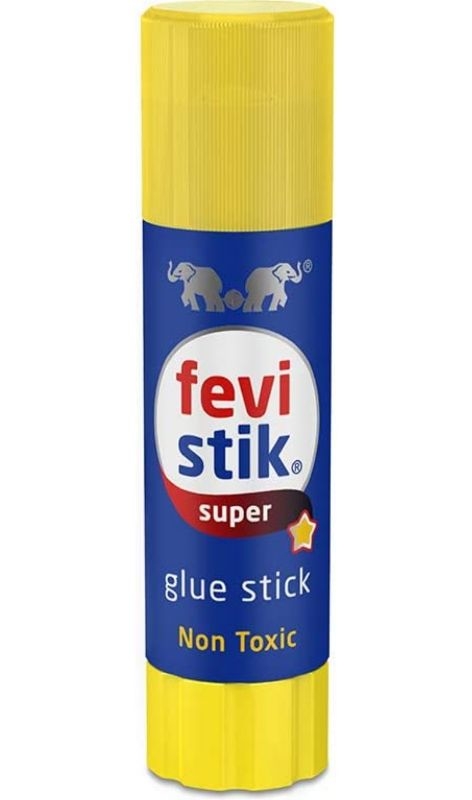 fevistick glue stick 8 gram