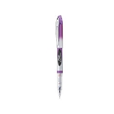 FLAIR Writometer Ball Pen   Tip Size 0.6 mm