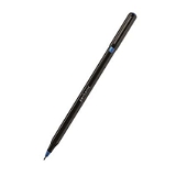Linc Ball Pen  Pentonic  0.7 mm Tip  - 5, Black